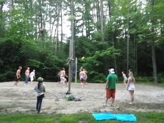 SummerFest 2010